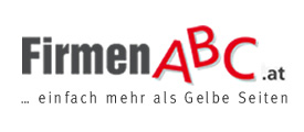 firmenabc.at