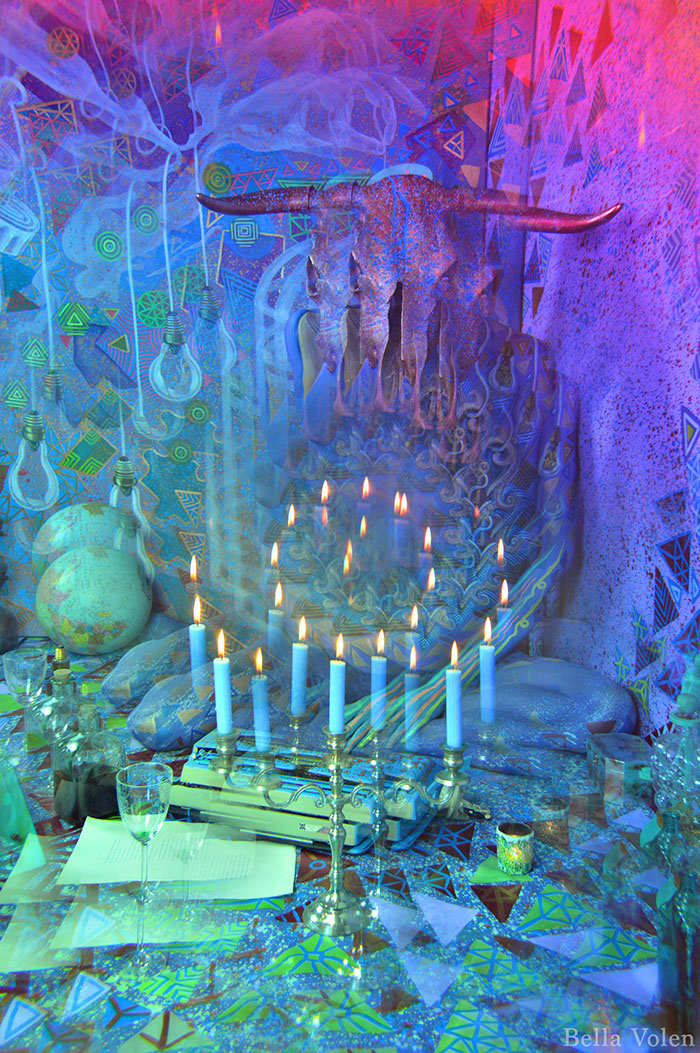 stay away from addiction