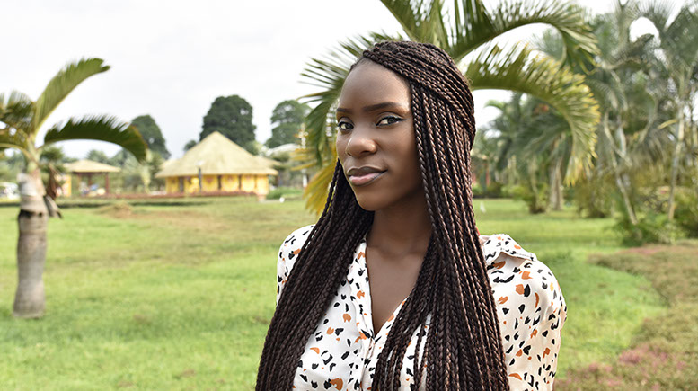 portrait fotografie wien