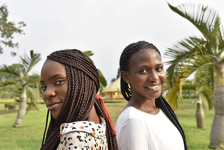 portrait fotografie wien