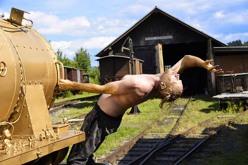 portrait fotografie wien