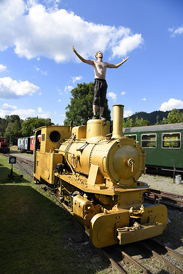 portrait fotografie wien