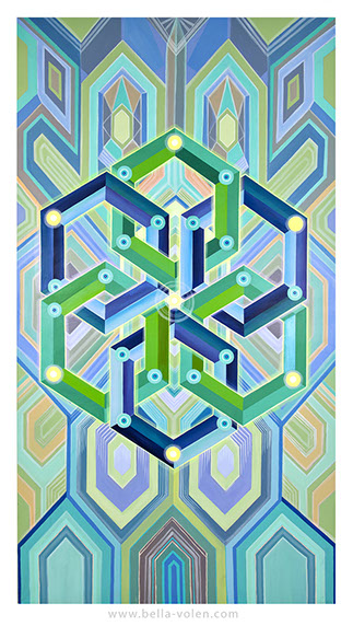 gemälde auftrag wien 