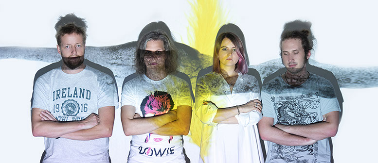 portrait fotografie wien