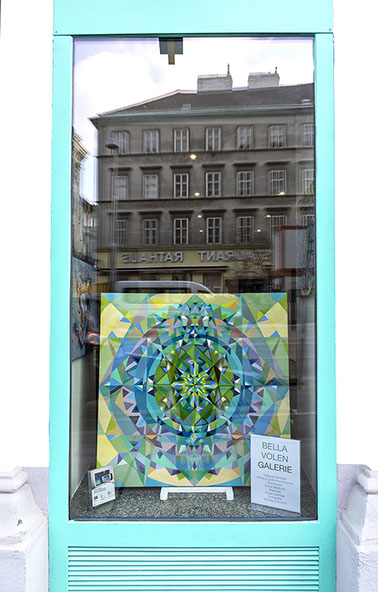 buy art prints in vienna; kunstdrucke in wien kaufen