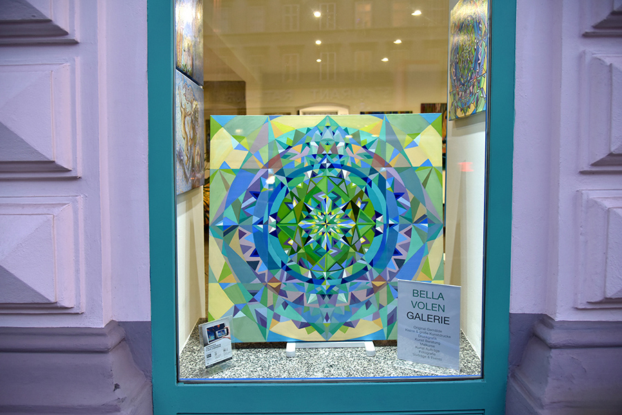 buy art prints in vienna; kunstdrucke in wien kaufen