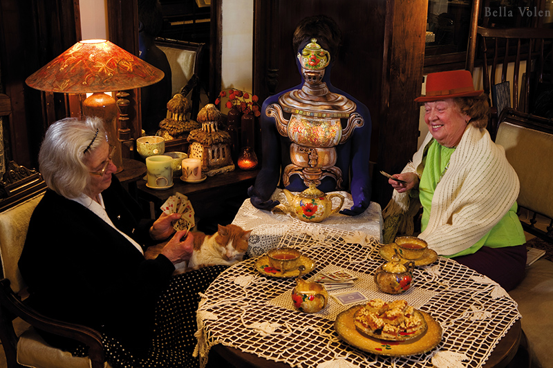 camouflage illusion bodypainting