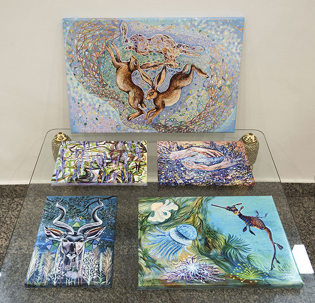 buy art prints in vienna; kunstdrucke in wien kaufen