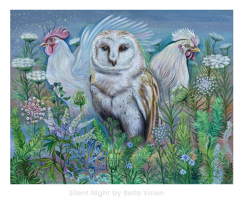 bella volen galerie; bella volen art gallery