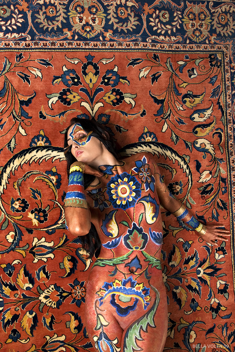 camouflage-carpet-body-painting.jpg