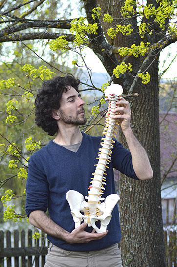 portrait fotografie wien