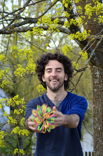 portrait fotografie wien