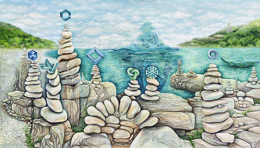 discover fine art in vienna