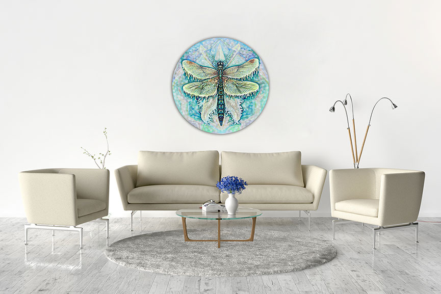 bella volen galerie; bella volen art gallery