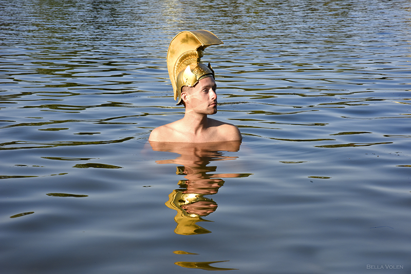 portrait fotografie wien