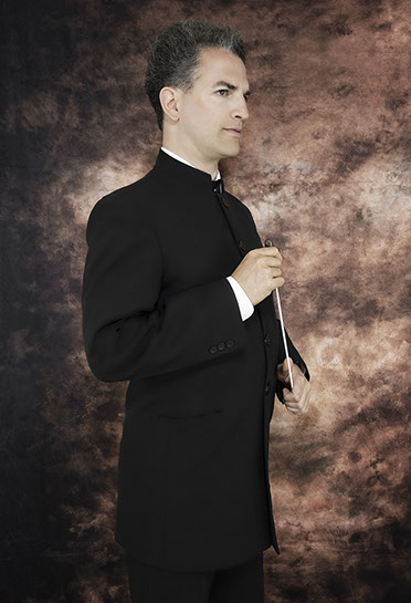 portrait fotografie wien