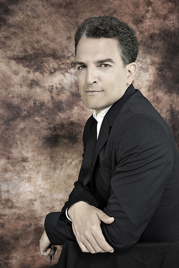 portrait fotografie wien