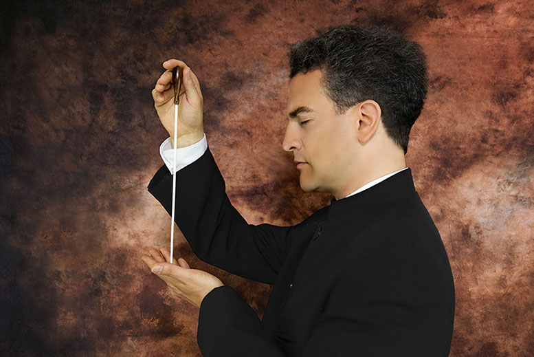 portrait fotografie wien