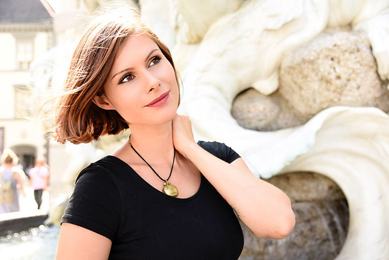 portrait fotografie wien