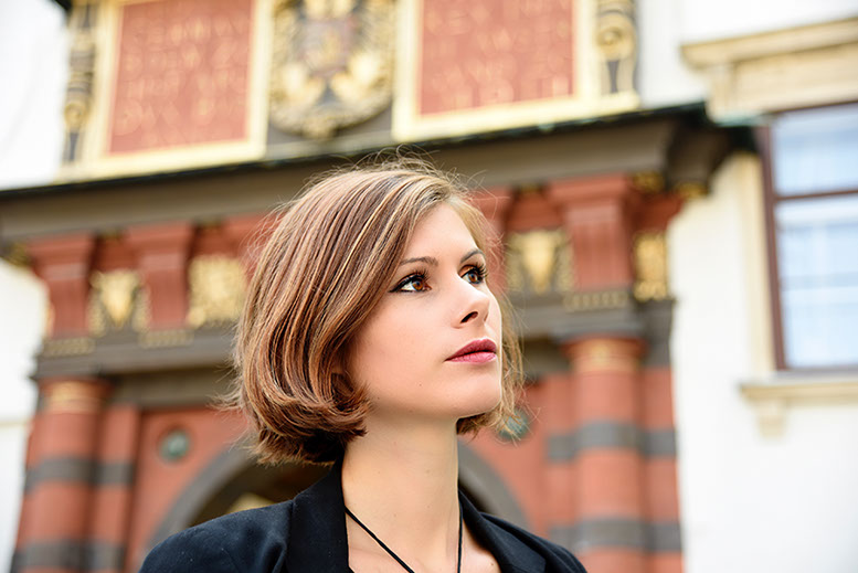portrait fotografie wien