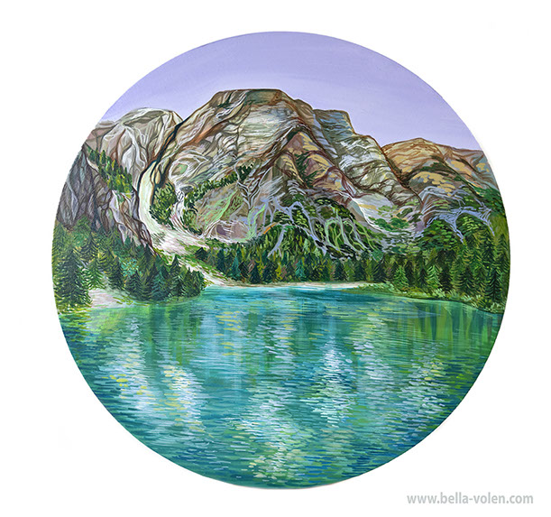 interior bilder, oesterreichische landschaft malerei 