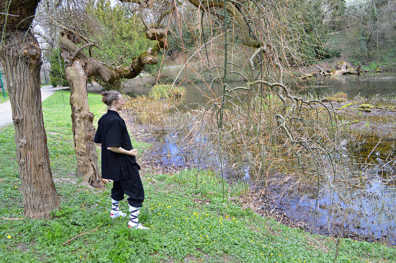 portrait fotografie wien