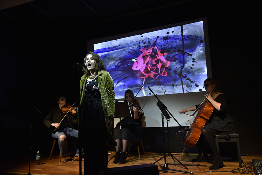 portrait fotografie wien