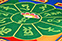 Sandmandala