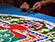 Sandmandala photograpy