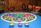 Sandmandala photograpy