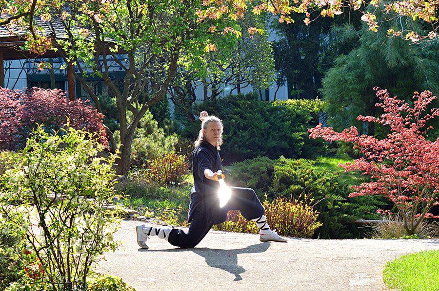 portrait fotografie wien