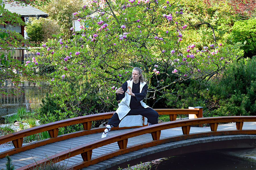 portrait fotografie wien