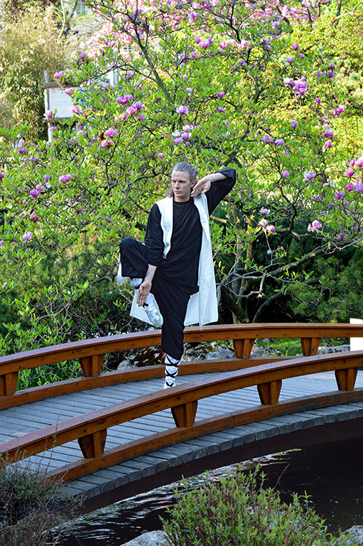 portrait fotografie wien