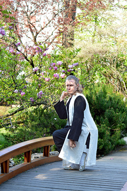 portrait fotografie wien