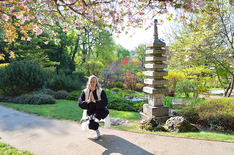 portrait fotografie wien