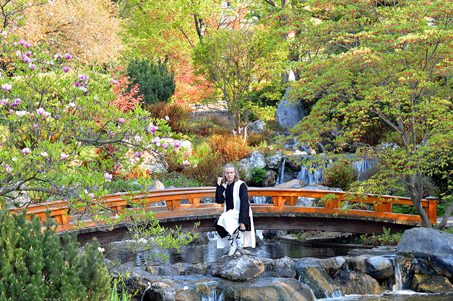 portrait fotografie wien