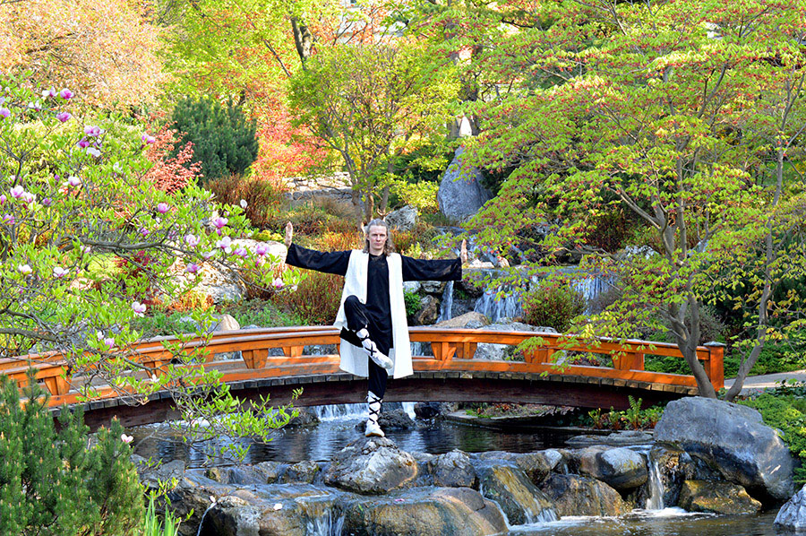 portrait fotografie wien