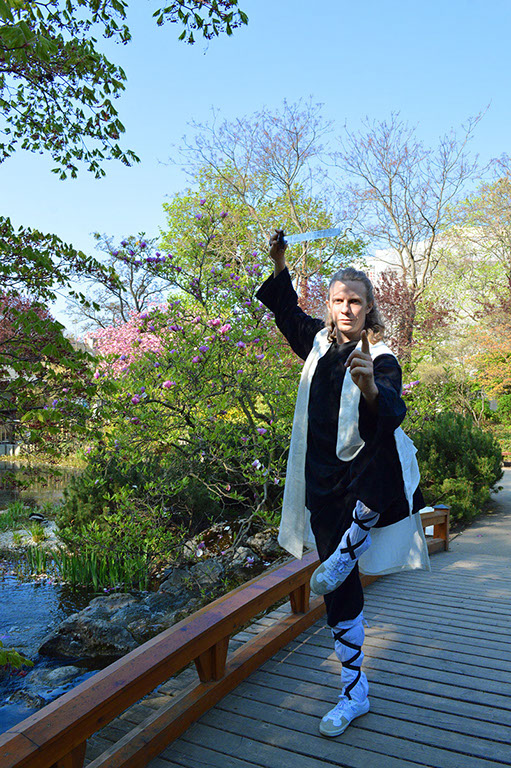 portrait fotografie wien