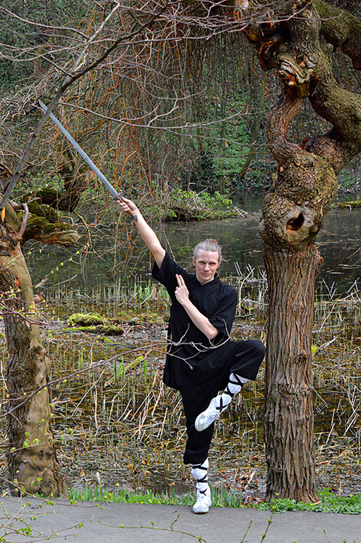 portrait fotografie wien