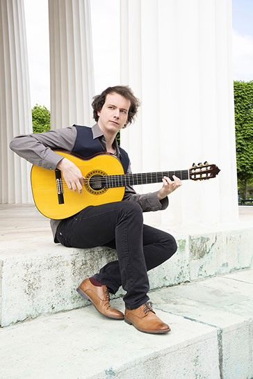 portrait fotografie wien