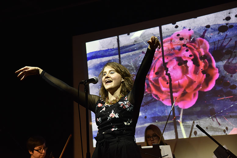 portrait fotografie wien