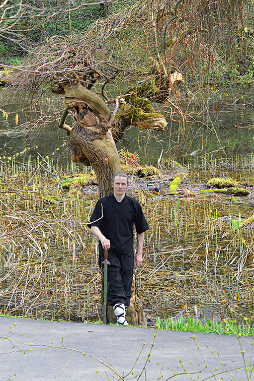 portrait fotografie wien