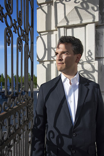 portrait fotografie wien