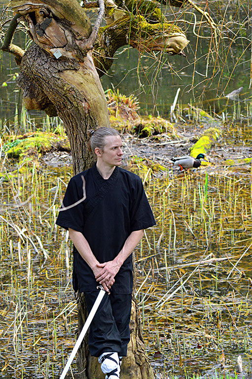 portrait fotografie wien