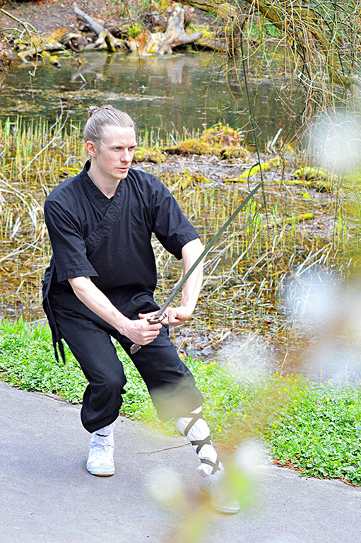 portrait fotografie wien