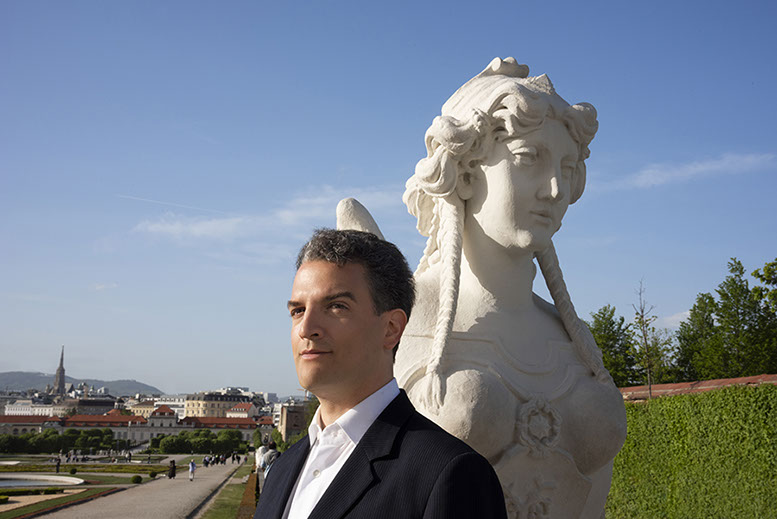 portrait fotografie wien