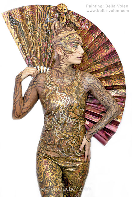 performance india luxury design week 