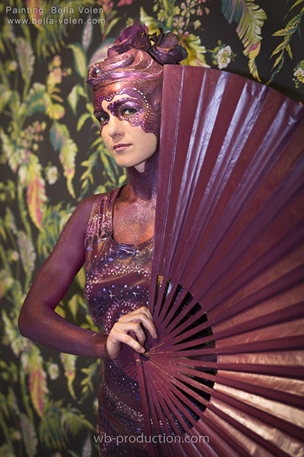 performance india luxury design week 