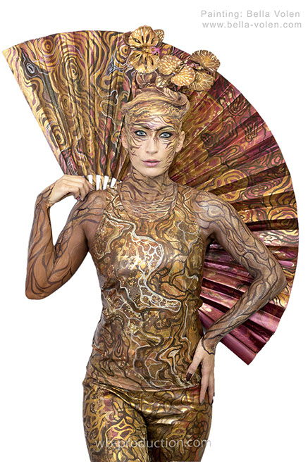 performance india luxury design week 