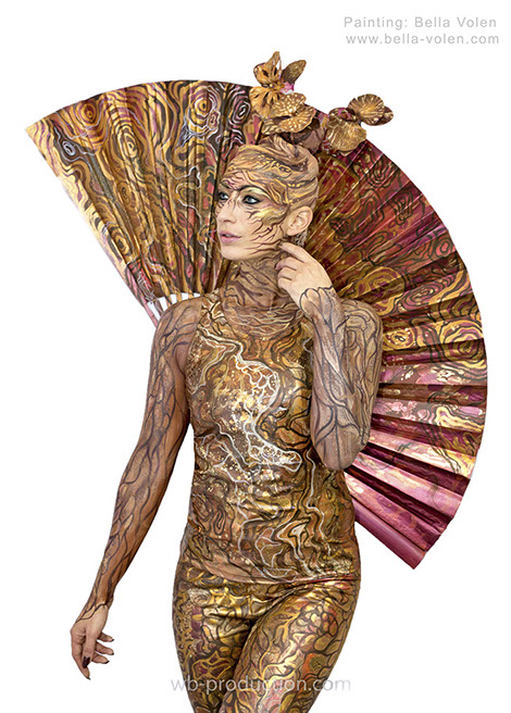 performance india luxury design week 